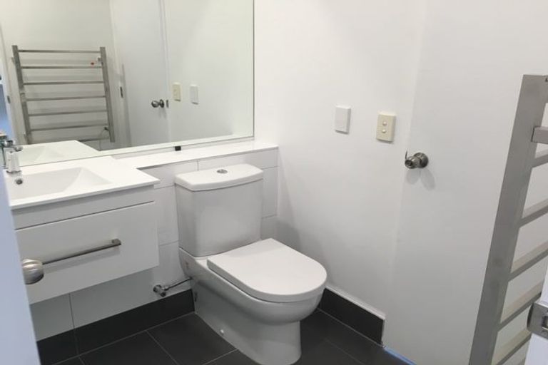 Photo of property in 24 Sudbury Terrace, Parnell, Auckland, 1010