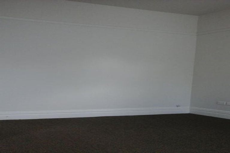 Photo of property in 34 Alexandra Street, Richmond, Christchurch, 8013