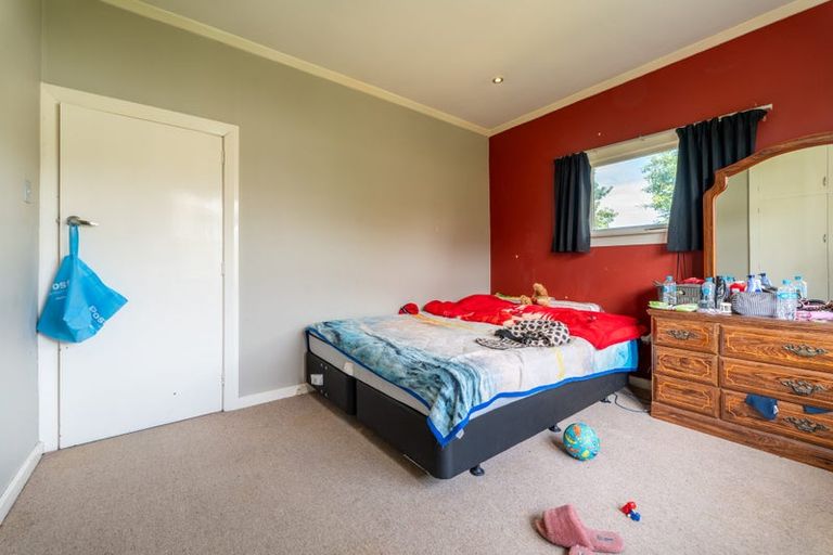 Photo of property in 6 Kiwi Drive, Highfield, Timaru, 7910