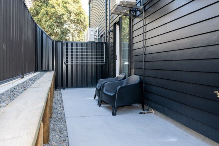 Photo of property in 138b Te Awa Avenue, Awatoto, Napier, 4110