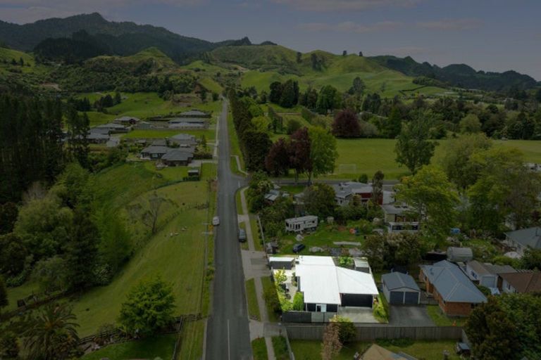 Photo of property in 7 Waitete Road, Waihi, 3610