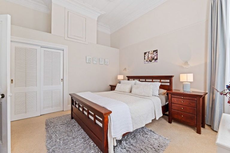 Photo of property in 193 Regan Street, Stratford, 4332