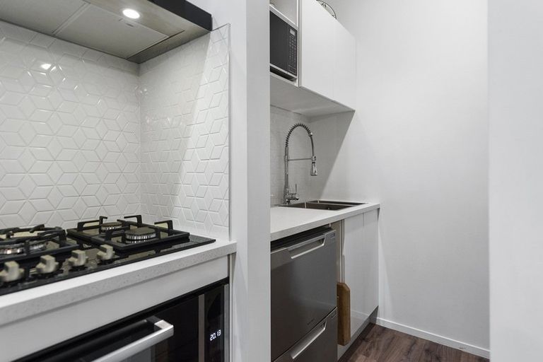 Photo of property in 19 Rostrevor Street, Hamilton Central, Hamilton, 3204