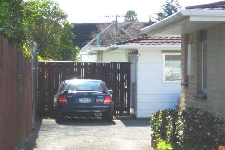 Photo of property in 62/4 Wallace Place, Westown, New Plymouth, 4310