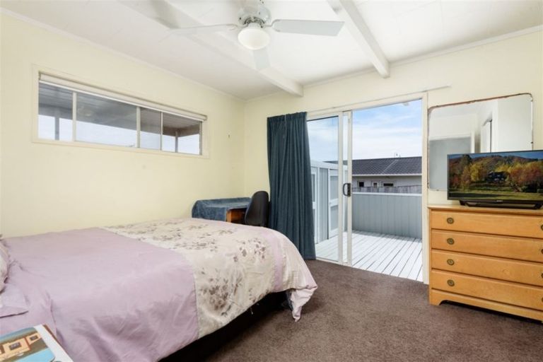 Photo of property in 335 Oceanbeach Road, Mount Maunganui, 3116