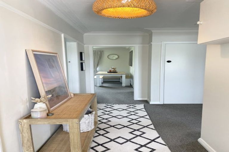 Photo of property in 136a Shetland Street, Wakari, Dunedin, 9010