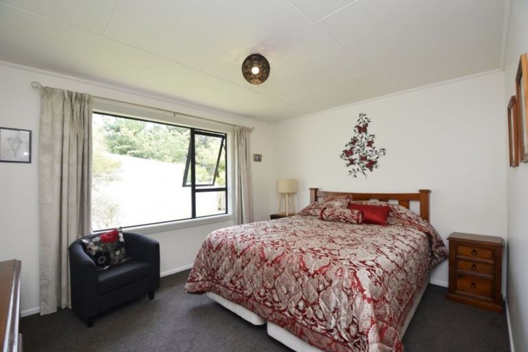 Photo of property in 14 Katrine Street, Otautau, 9610