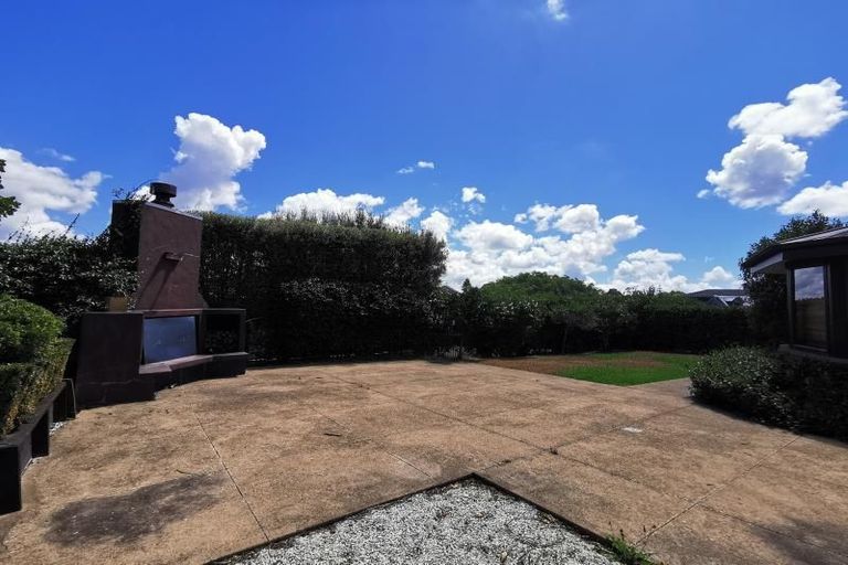 Photo of property in 3 Kimberly Grove, Greenhithe, Auckland, 0632