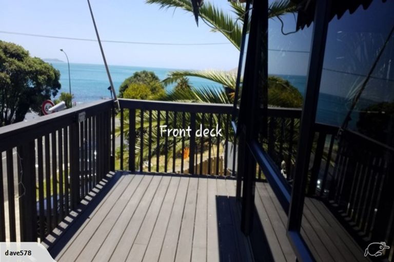 Photo of property in 4 Seaview Road, Cable Bay, 0420