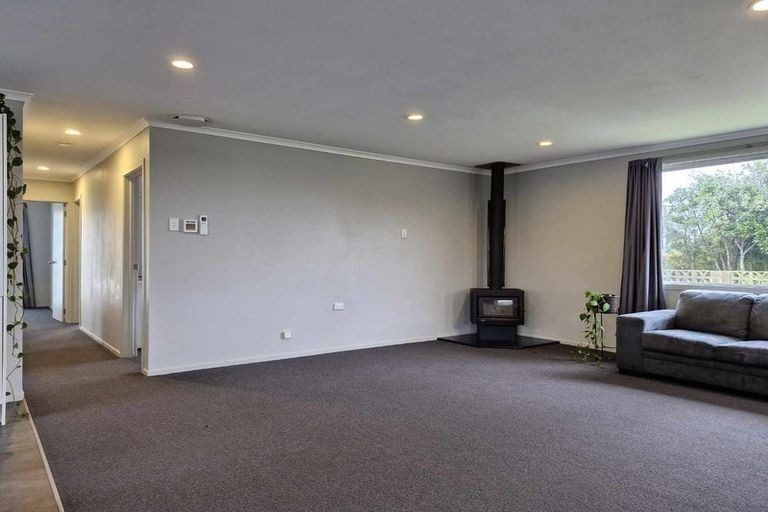 Photo of property in 1151 Devon Road, Bell Block, New Plymouth, 4373