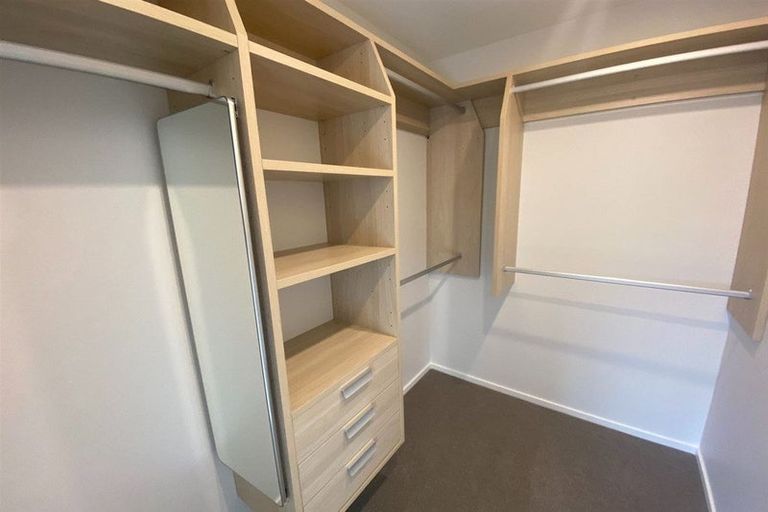 Photo of property in 4 Horopito Street, Halswell, Christchurch, 8025