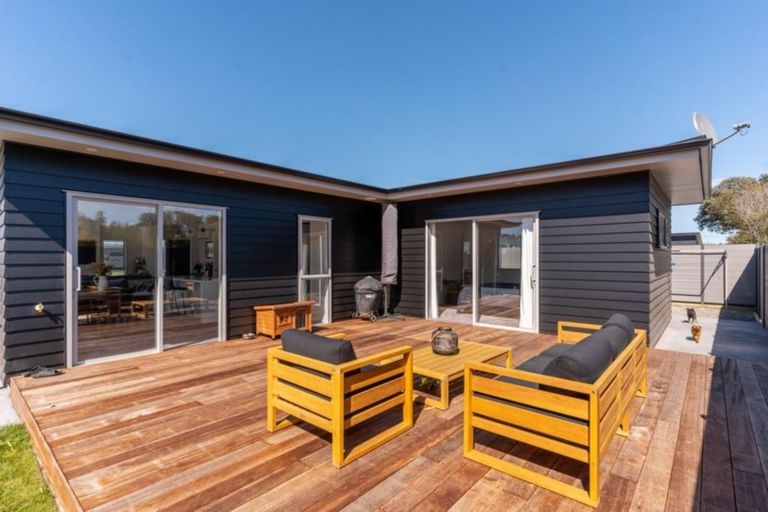 Photo of property in 23 Plains Avenue, Masterton, 5810