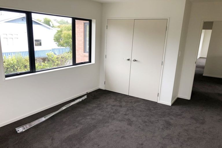 Photo of property in 177 Titirangi Road, New Lynn, Auckland, 0600