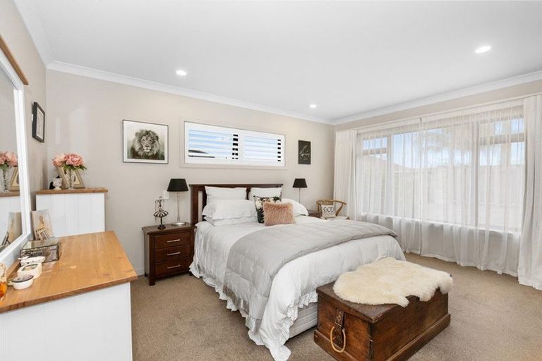 Photo of property in 370b Thames Street, Morrinsville, 3300