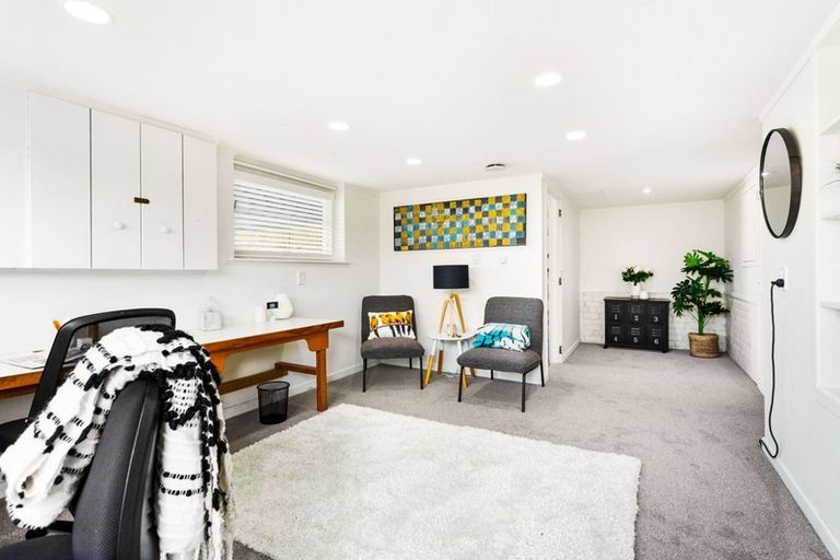 Photo of property in 96a Sunrise Avenue, Mairangi Bay, Auckland, 0630