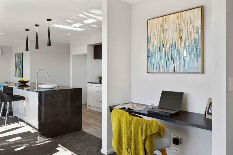 Photo of property in 22 Halpin Drive, Lincoln, 7608