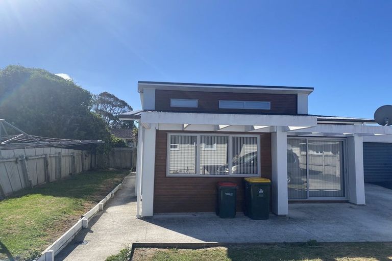 Photo of property in 7 Haddon Street, Mangere East, Auckland, 2024