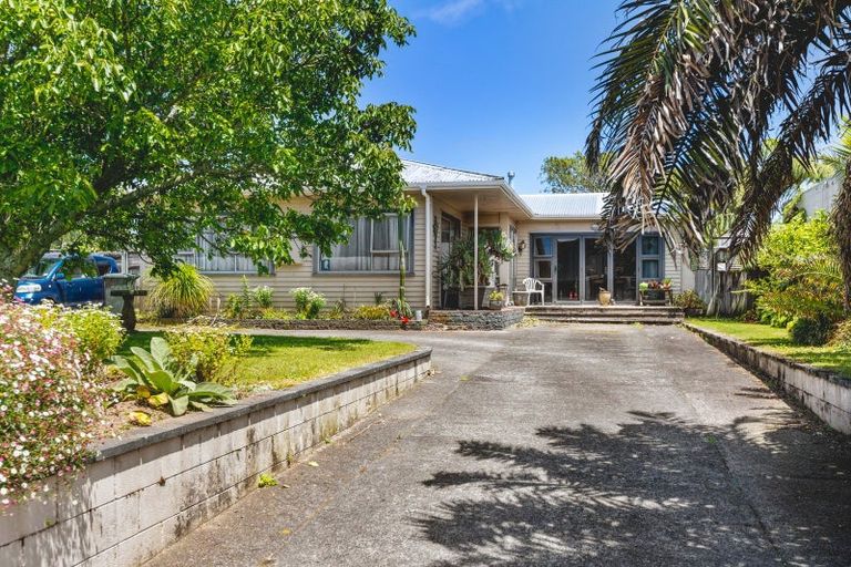 Photo of property in 54 Cutfield Street, Inglewood, 4330