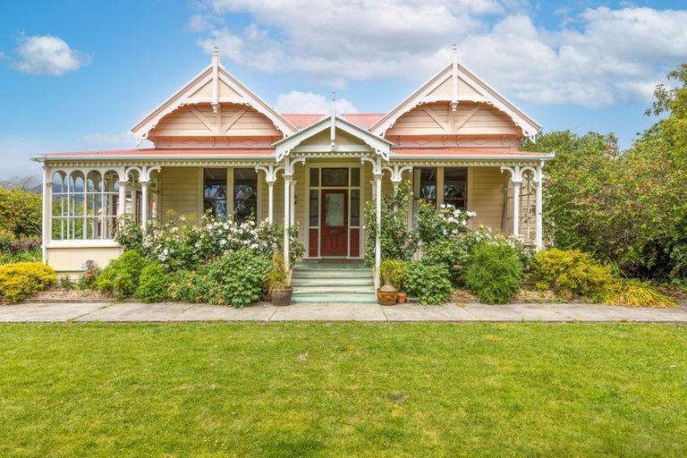 Photo of property in 8 Edward Street, Richmond, 7020