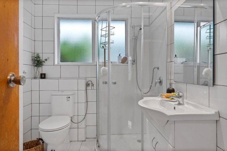 Photo of property in 4/42 Longfellow Street, Sydenham, Christchurch, 8023