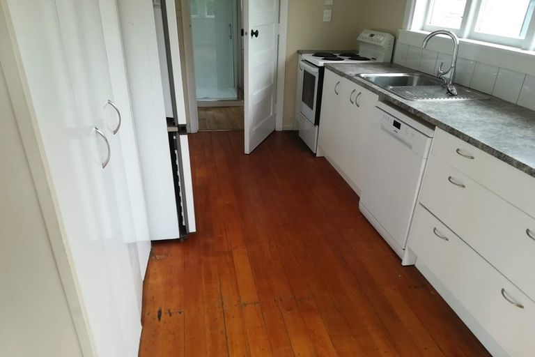 Photo of property in 20 Middleton Road, Upper Riccarton, Christchurch, 8041