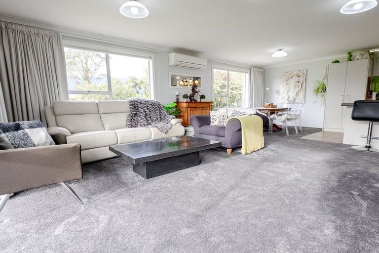 Photo of property in 390 Robertson Road, Harihari, 7884