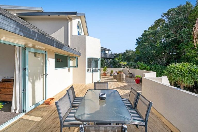Photo of property in 26 Commodore Court, Gulf Harbour, Whangaparaoa, 0930