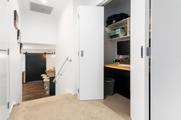 Photo of property in 19 Lily Way, Pyes Pa, Tauranga, 3112