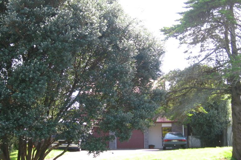 Photo of property in 111 Simpson Road, Papamoa Beach, Papamoa, 3118