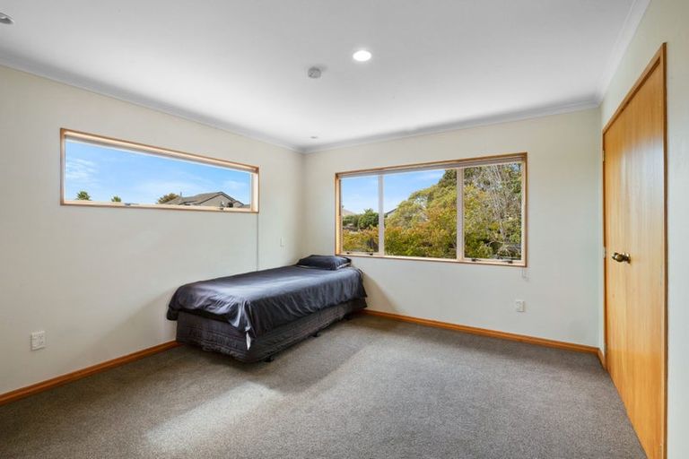 Photo of property in 10a Shelter Grove, Frankleigh Park, New Plymouth, 4310