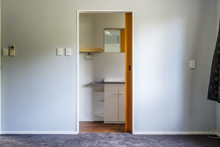 Photo of property in 4 Jellicoe Street, Mangapapa, Gisborne, 4010