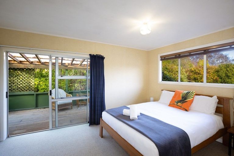 Photo of property in 4 Kent Street, Kingston, Athol, 9793