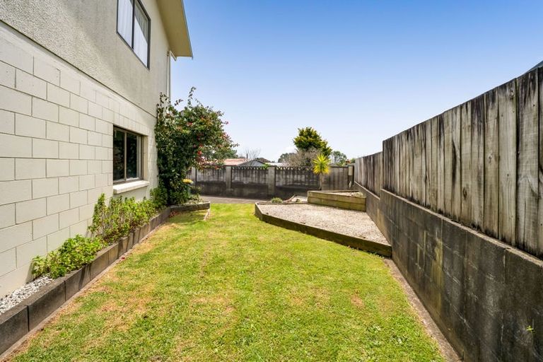 Photo of property in 12 Silby Street, Waitara, 4320