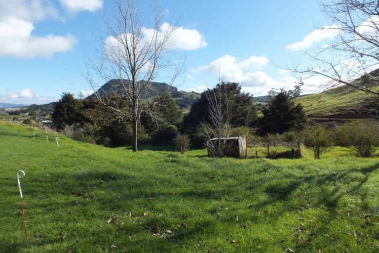Photo of property in 69d George Street, Hikurangi, 0114