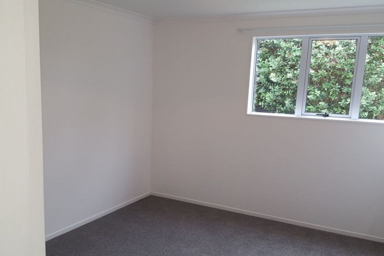Photo of property in 8 Arawhata Road, Paraparaumu, 5032