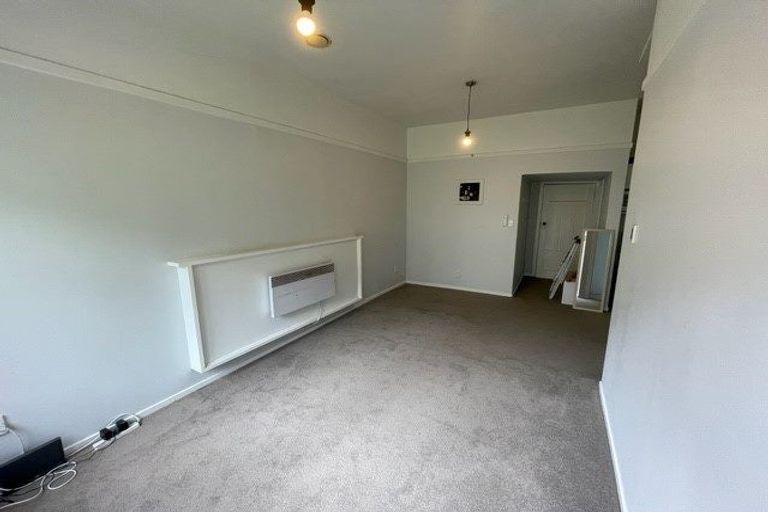 Photo of property in 17 Percival Street, Te Aro, Wellington, 6011