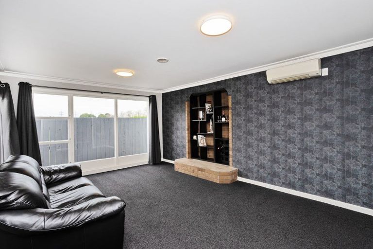 Photo of property in 359 Chelmsford Street, Waverley, Invercargill, 9810