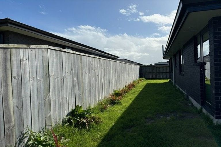 Photo of property in 34 Eastons Road, Westport, 7825