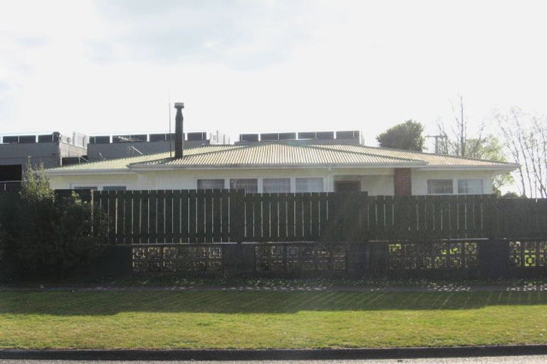 Photo of property in 17 York Street, Glenholme, Rotorua, 3010