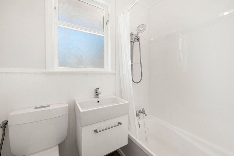 Photo of property in 45 Paekiri Street, Turangi, 3334