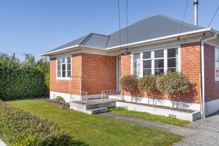 Photo of property in 99 Cornwall Street, Masterton, 5810