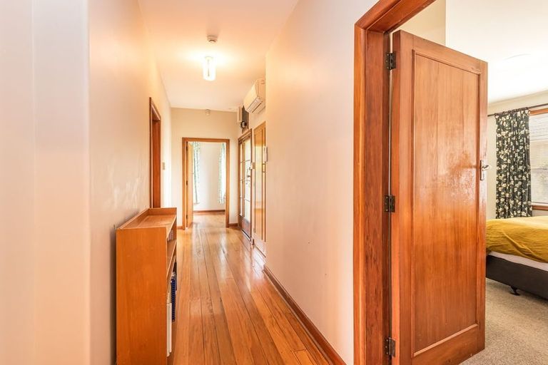 Photo of property in 52 Mcbeath Avenue, Hoon Hay, Christchurch, 8025