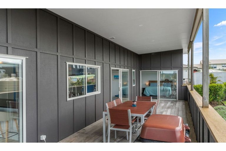 Photo of property in 7 Takahe Place, Mangawhai, 0505