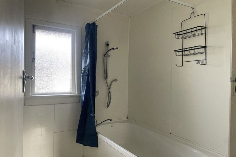 Photo of property in 55 Harvey Street, Grasmere, Invercargill, 9810