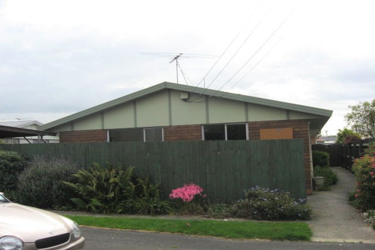 Photo of property in 28b Josephine Street, Caversham, Dunedin, 9012