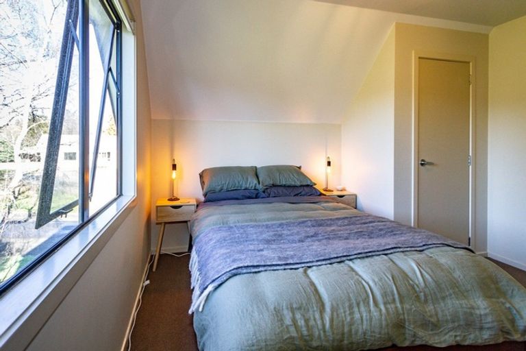 Photo of property in 1 Karo Street, Ohakune, 4625