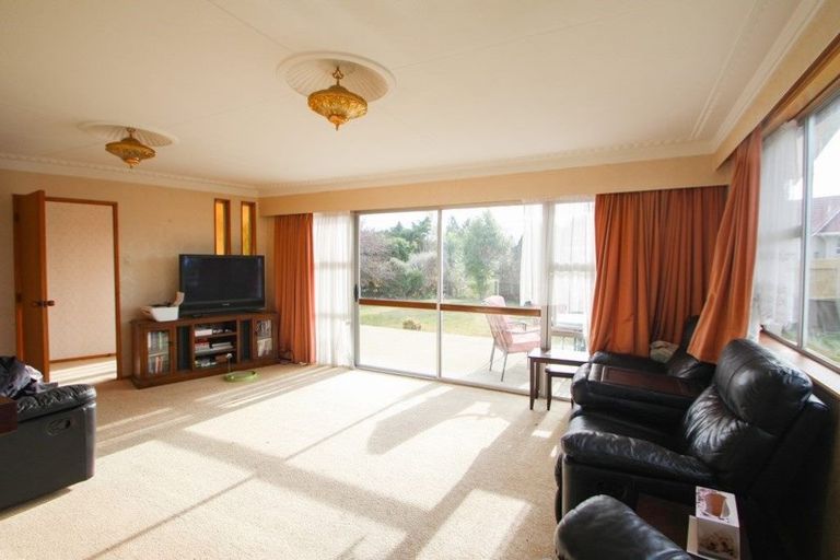 Photo of property in 25a Charles Street, Weston, Oamaru, 9401