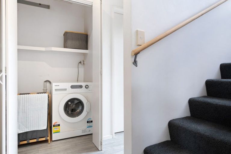 Photo of property in 11 Highgrove Way, The Wood, Nelson, 7010