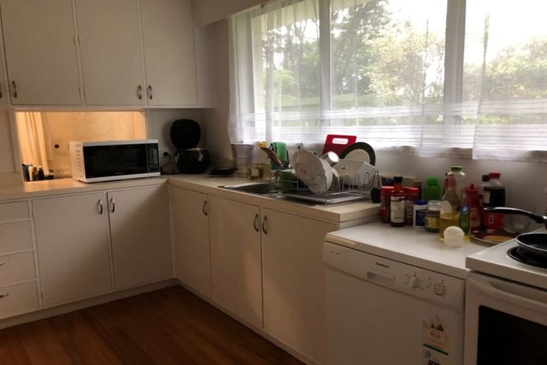 Photo of property in 52 Queens Grove, Hutt Central, Lower Hutt, 5010