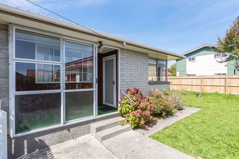 Photo of property in 4/728 Fergusson Drive, Elderslea, Upper Hutt, 5018
